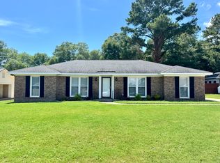 4303 Linda Dr, Phenix City, AL 36867