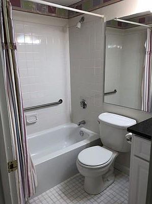 5th image of 145 Essex Ave APT 605