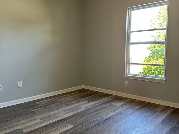 5th image of 3120 Bluster Dr
