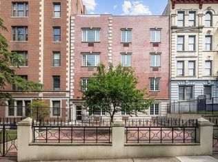 480 Eastern Pkwy APT 3R, Brooklyn, NY 11225