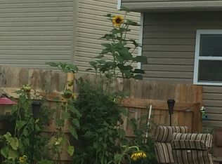 3531 Kelly Marie Way, Franklin, OH 45005