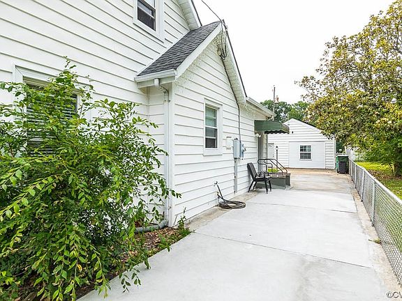 4th image of 2212 Lynchburg St