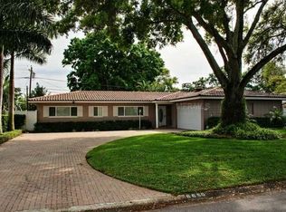 6650 10th Ave N, Saint Petersburg, FL 33710