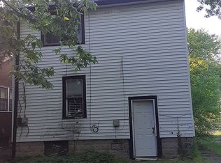 11738 Chelsea St, Detroit, MI 48213