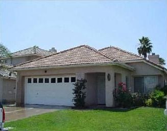1st image of 30173 Westlake Dr