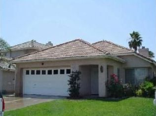 30173 Westlake Dr, Menifee, CA 92584