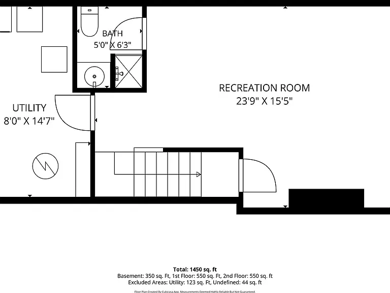 541 Colecroft Ct — Photo 30