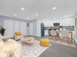 2758 Fulton St, Brooklyn, NY