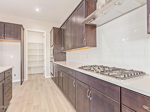 2nd image of 16408 W CREEDANCE Boulevard