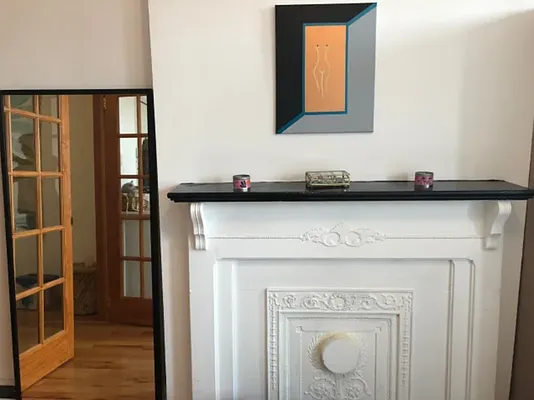 Rented by Keller Williams NYC | media 4