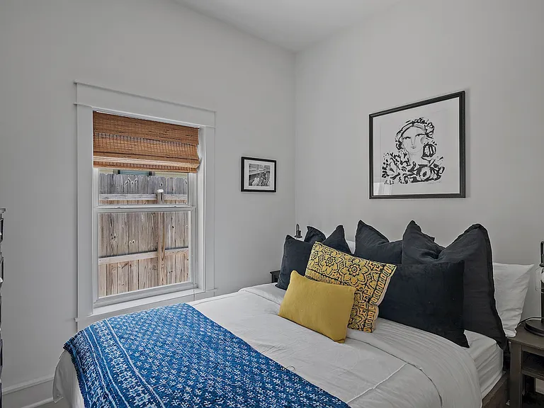 52 Summer Breeze Ln — Photo 26