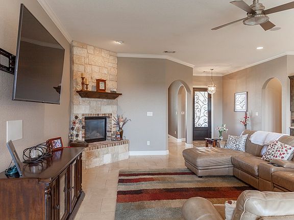 5th image of 5610 Dunbarton Oaks Blvd