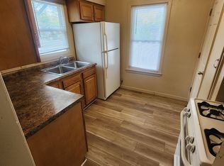 728 Concord Ave, Elkhart, IN 46516