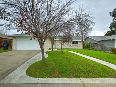 4852 Willowbrook Dr, Sacramento, CA, 95842