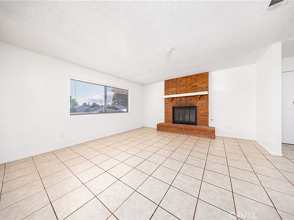 4th image of 10686 Jamul Rd