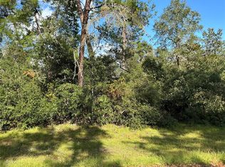 SW 37th Ter LOT 23, Ocala, FL 34473