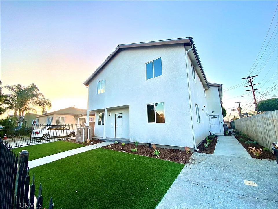 1st image of 1019 E 84th Pl