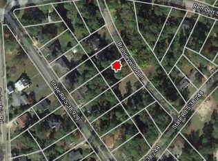 847 Brantlywood Ln, Orangeburg, SC 29115