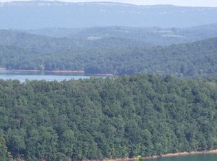 Loyston Point Road, Andersonville, TN 37705