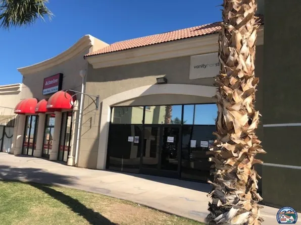 1074 E Cole Blvd, Calexico, CA 92231