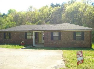 850 Heritage Trl, Hermitage, TN 37076