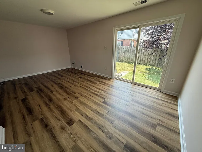 2409 Kilpatrick Pl — Photo 50