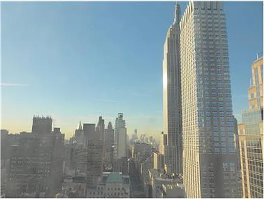 Rented by Douglas Elliman | media 24