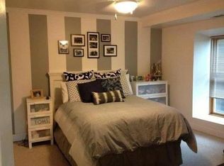 4100 Manayunk Ave #2, Philadelphia, PA 19128