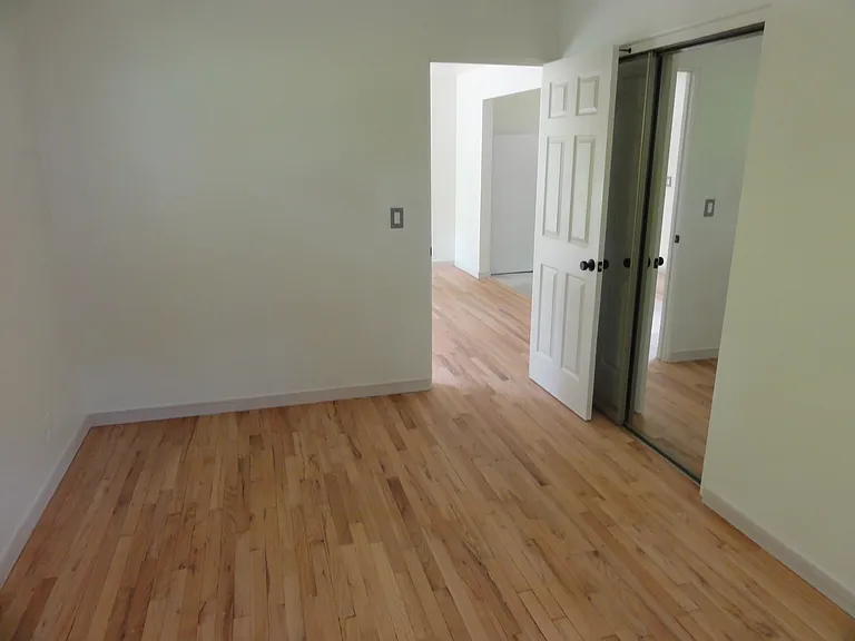 706 Madison Pl #706 — Photo 14