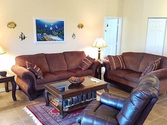 4th image of 5179 Layton Dr