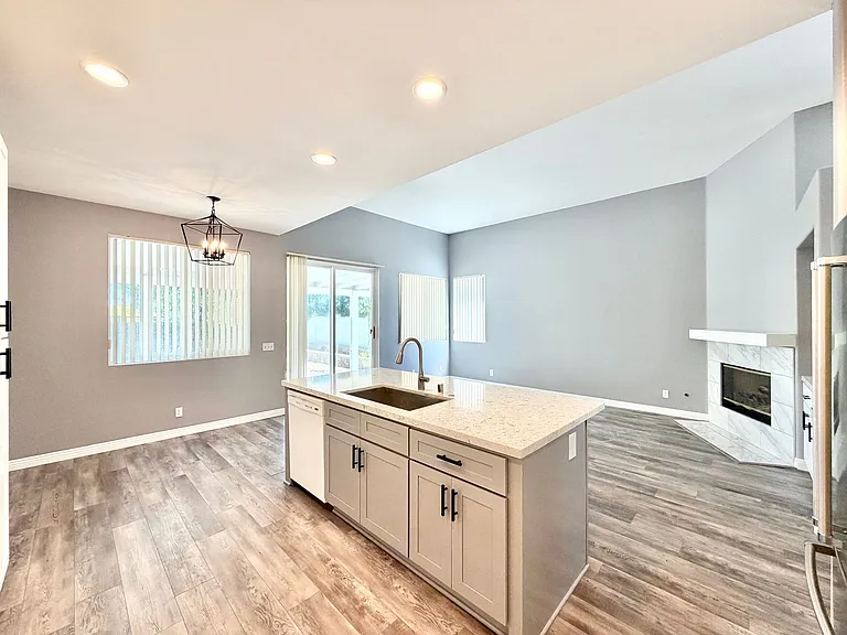 24036 Ristras Ln — Photo 9