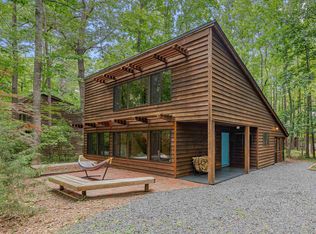 126 Murdock Rd, Hillsborough, NC 27278