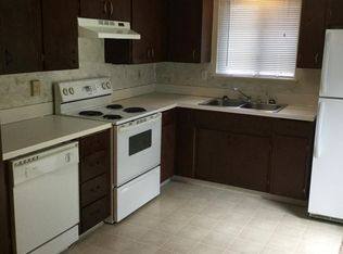 1635 S Winnifred St, Tacoma, WA 98465