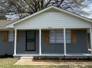 5132 Ginger Cir, Memphis, TN 38118