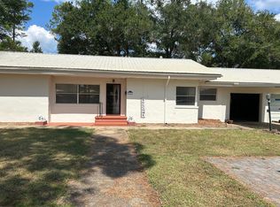 1251 Graham Cir, Crestview, FL 32536