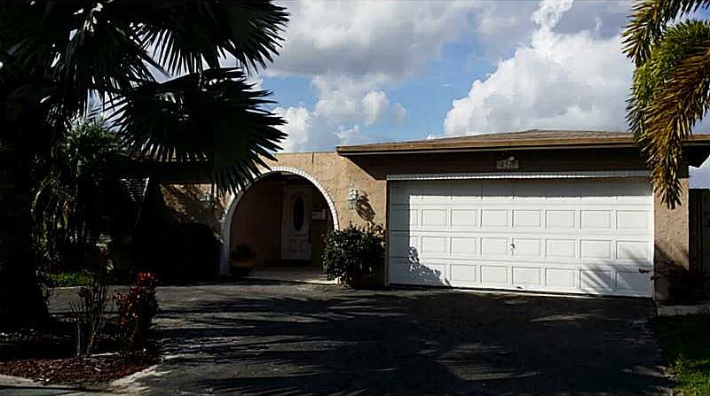 1st image of 8721 NW 24th Ct