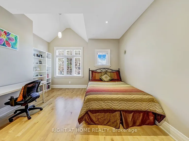 3 Westrose Ave — Photo 13