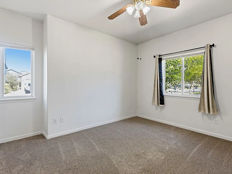 355 Buffalo Dr #D3 — Photo 7
