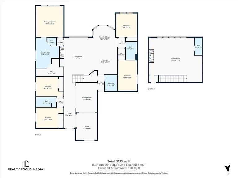 226 Jade Point — Photo 44