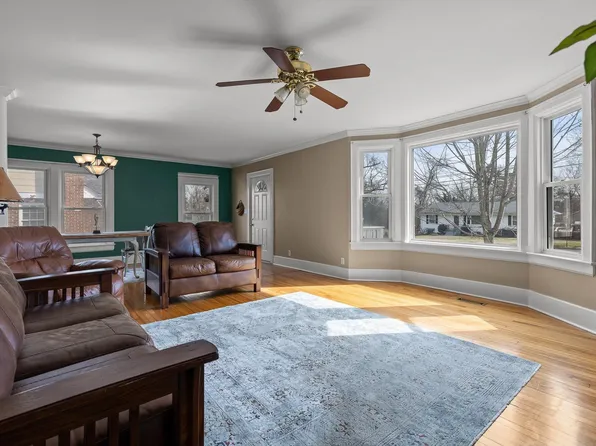 603 Marlboro Ave, Chattanooga, TN 37412