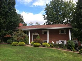 3756 37th Street Ext, Beaver Falls, PA 15010