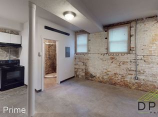 108 S Hosmer St, Lansing, MI 48912