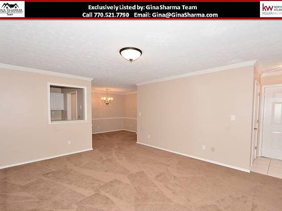 5th image of 1708 Augusta Dr