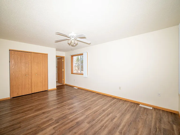 1338 Mark Ave — Photo 14