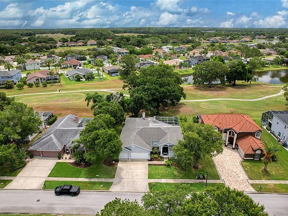 3rd image of 16215 HOYLAKE DRIVE