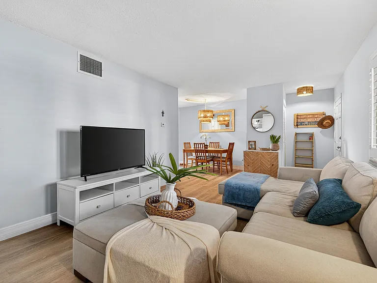 3575 Gulf Blvd #203 — Photo 6