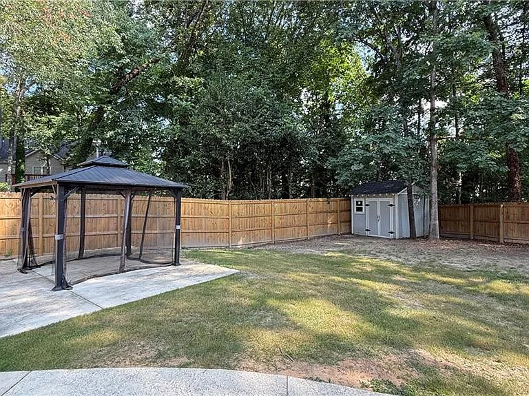 737 Calico Ln — Photo 68