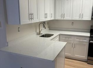 (Undisclosed Address), Bronx, NY 10459