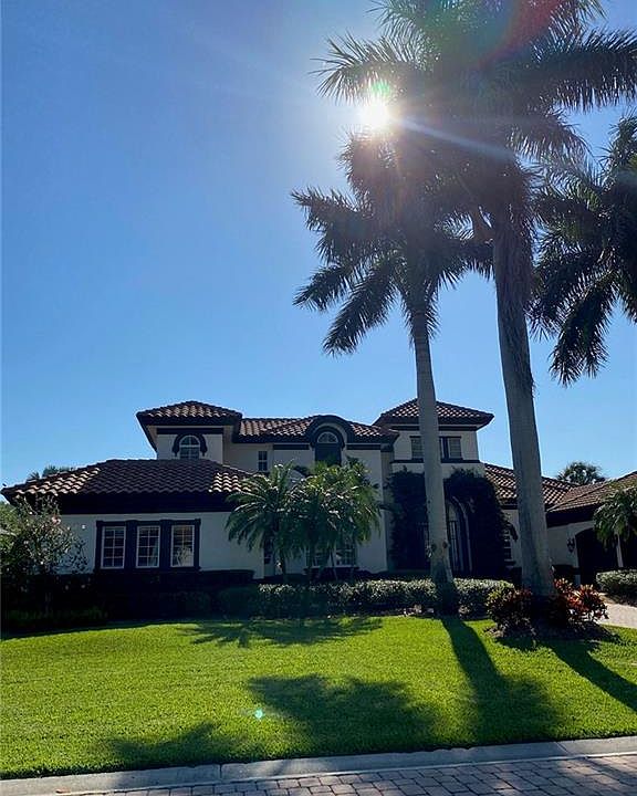 2nd image of 8703 Purslane Dr