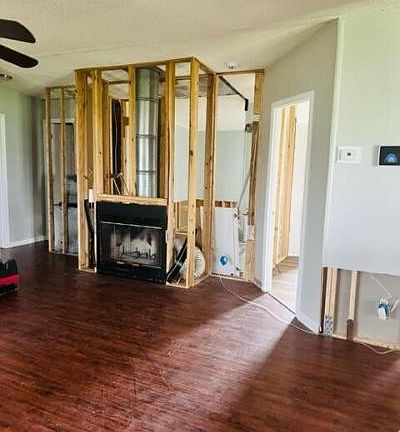 5th image of 5007 Alexis Dr